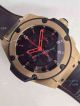 Swiss Copy Hublot Limited Geneve Edition Watch Rose Gold Case  (4)_th.jpg